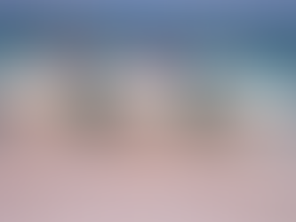 Esperan pescadores que Dron de EU no los confunda con maleantes