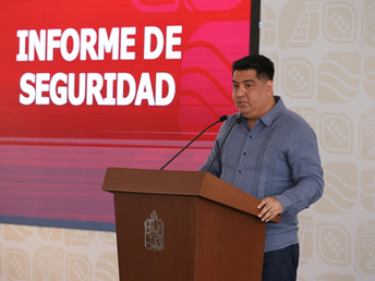 Homicidio doloso disminuye 43.33% durante marzo, informa SESESP; estrategia de seguridad continúa dando resultados