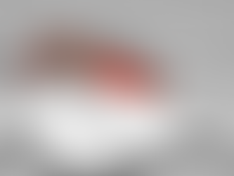 Cuarto lugar nacional con mas casos de Dengue suma 85 casos