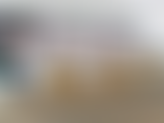 Gobierno del Pueblo reconoce entrega y compromiso del Ejército Mexicano en defensa de la soberanía nacional, la seguridad y en favor de la población en situaciones de emergencia