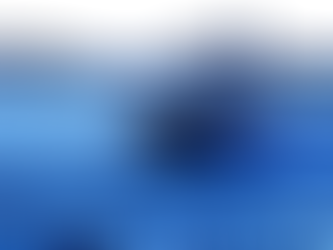 Inicia plan Marina de fin de año