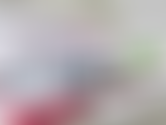 Fortalece Javier May producción de pescadores de 7 municipios; destaca rescate de taller de cayucos en Centro de Reproducción de Especies Menores