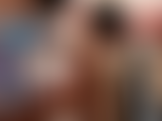 Inicia Jornada de Vacunación contra Sarampión en escuelas de Centro; estudiantes, docentes y padres de familia respaldan estrategia