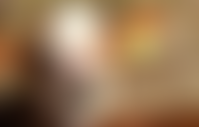 Uniones ganaderas no emiten aretes para ganado