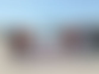 Concluye Plan Marina “Operación Salvavidas Semana Santa 2026”, en el Estado de Tabasco.