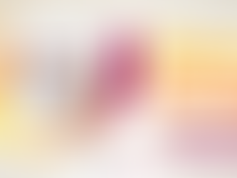 Cuestionario de Detección, herramienta clave de padres de familia para detectar a tiempo el cáncer infantil