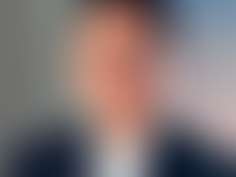 No todos deben ser los mismos de siempre para 2027:centlecos