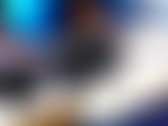 Suben precios e pescados y mariscos