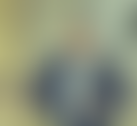 El Derecho y la función social van de la mano