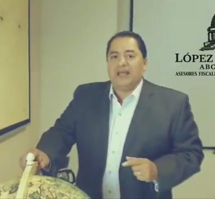 El Derecho y la función social van de la mano