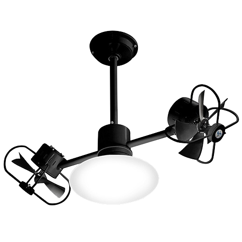 Infinit Plus Preto
