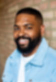 Headshot2023 (resize).jpeg
