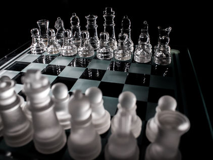 Să ne antrenăm creierul cu Vladimir Buzescu