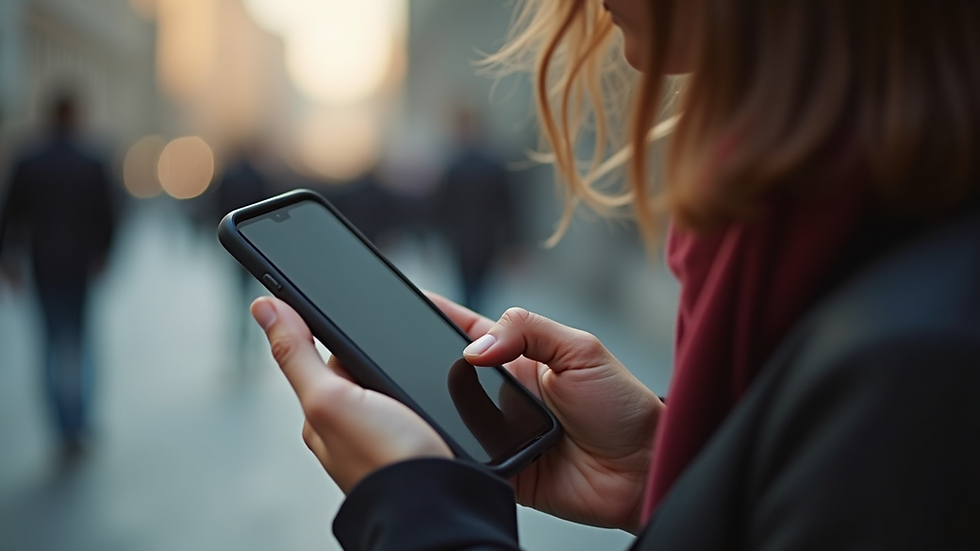 Proven Methods to Promote and Grow Your Business