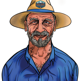 Salida Slammer Face_72x.png