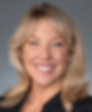 Ellen-Cummings.jpg