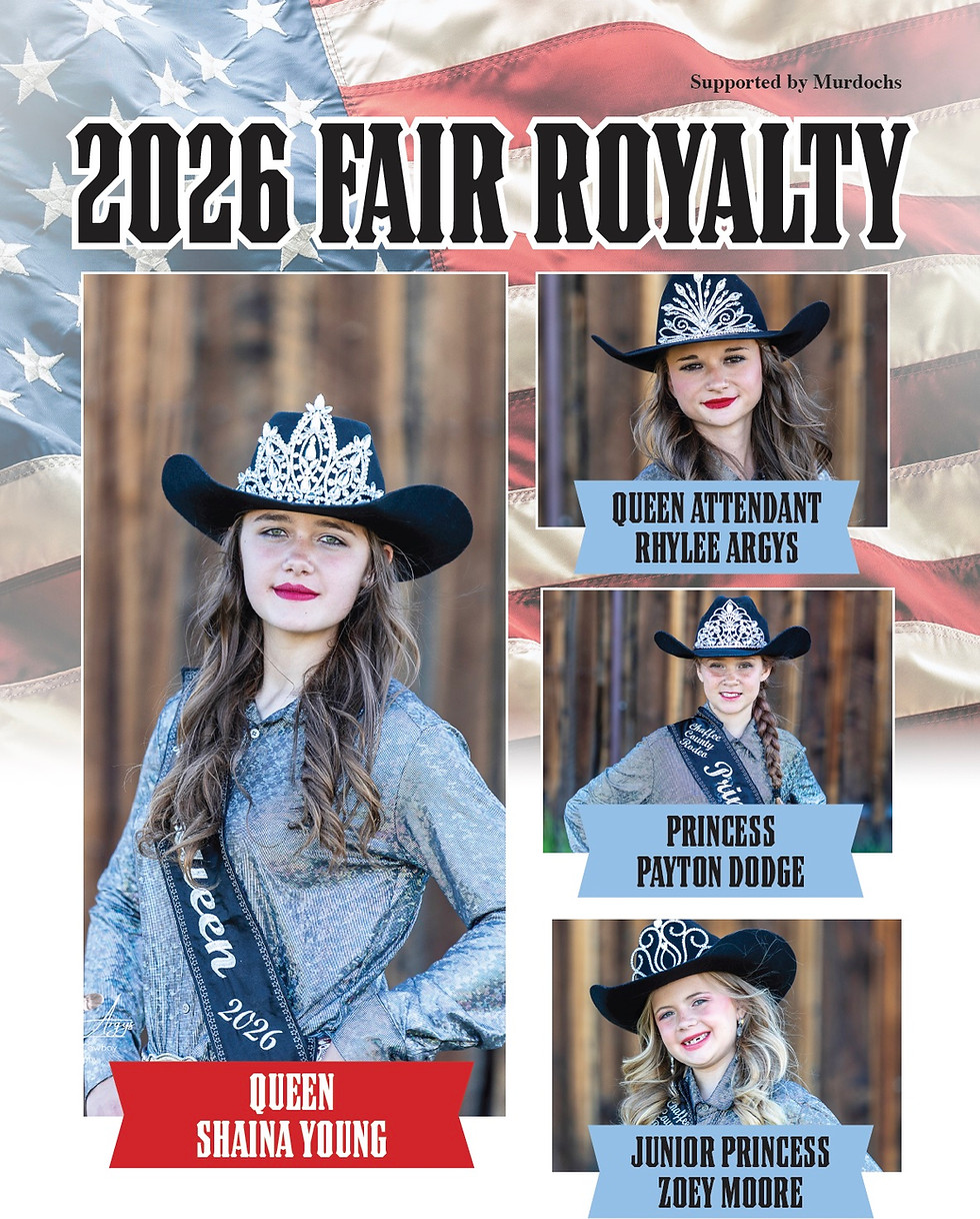 royalty2.jpg