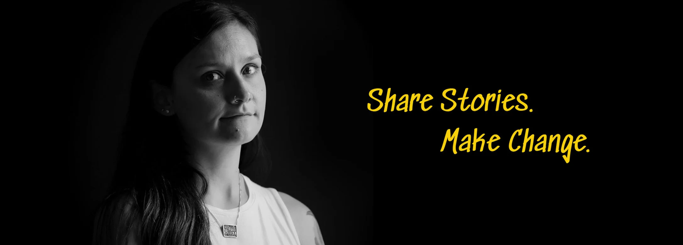 We Are Chaffee Chaffee Housing Authority