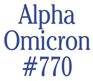 AlphaOmicron.jpg