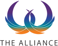 Alliance-Chaffee-logo-450-1.png
