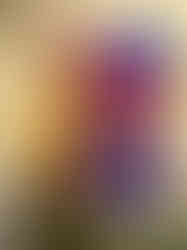 Magic Ball Series