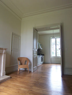 100_2177 copie