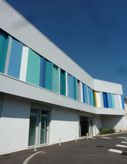 PHOTO 2 SESSAD