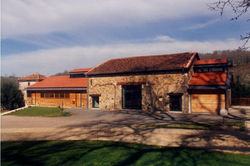 CHAMBON 1