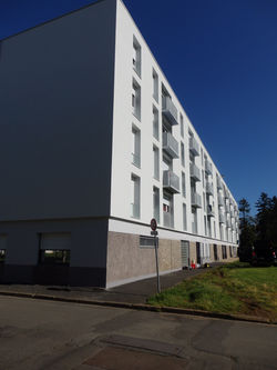 CHAMPOLLION DAGUERRE 5