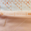 Miniature : Box couture enfant - chouchou