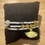 Miniature : bracelets