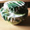 Miniature : Coton enduit tropical