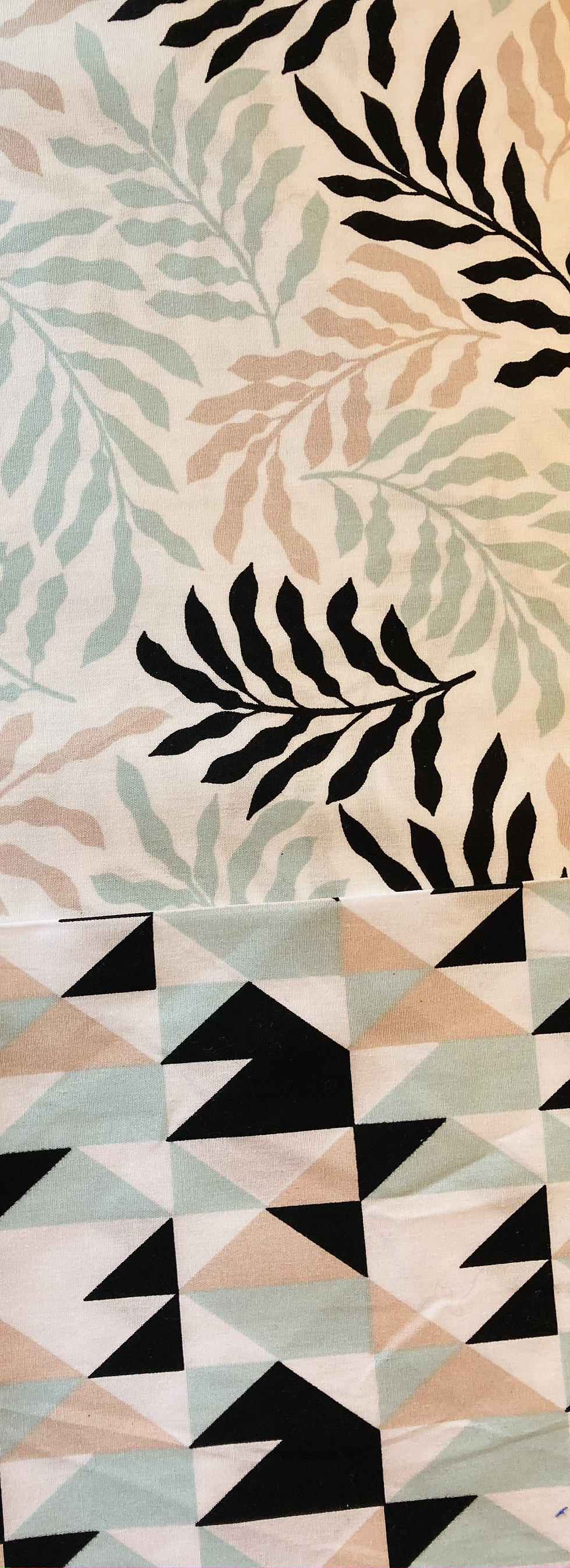 Miniature : Box couture enfant - chouchou