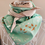 Miniature : kit foulard enfant