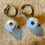 Miniature : BO perles