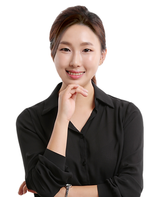 KakaoTalk_20220610_164913146_edited_edit