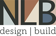 NLB REBRAND LOGO white bg.png