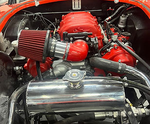 WhatsApp Image 2024-02-27 at 18.46.17.jpeg