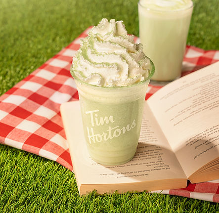TimH_C2 Spring_Drink Hero_Portrait 2c.jpg