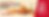 TH C4_Roadside Banner W3000xH1000_PRINT (1).png