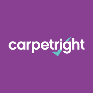 The Great Golden Giveaway for Carpetright