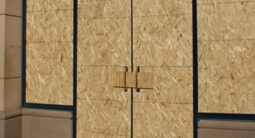 Emergency-Board-Up-lift-img.png
