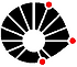 LOGO UNICAMP_edited.png