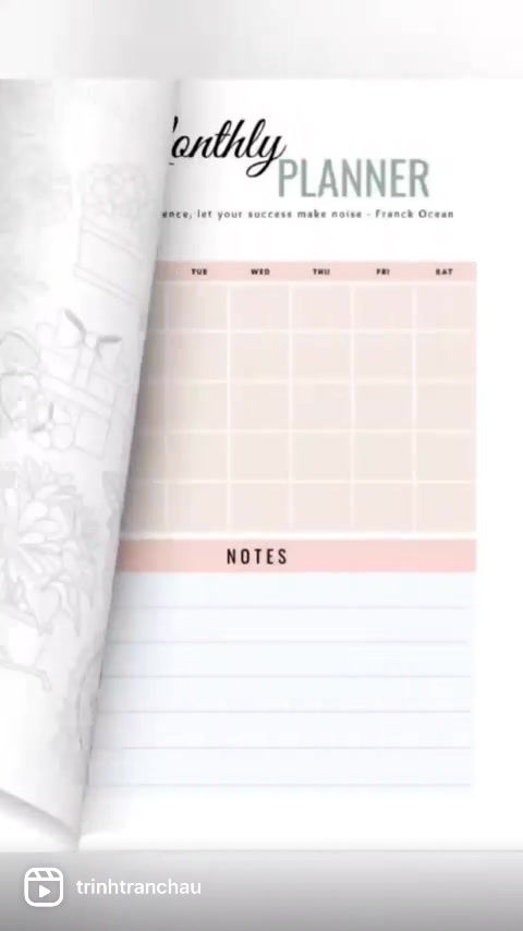 Thumbnail: Digital GLOW Journal® - Women Edition