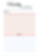 Thumbnail: Digital GLOW Journal® - Women Edition