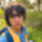 anonyous profile.jpg