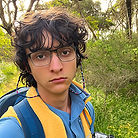 anonyous profile.jpg