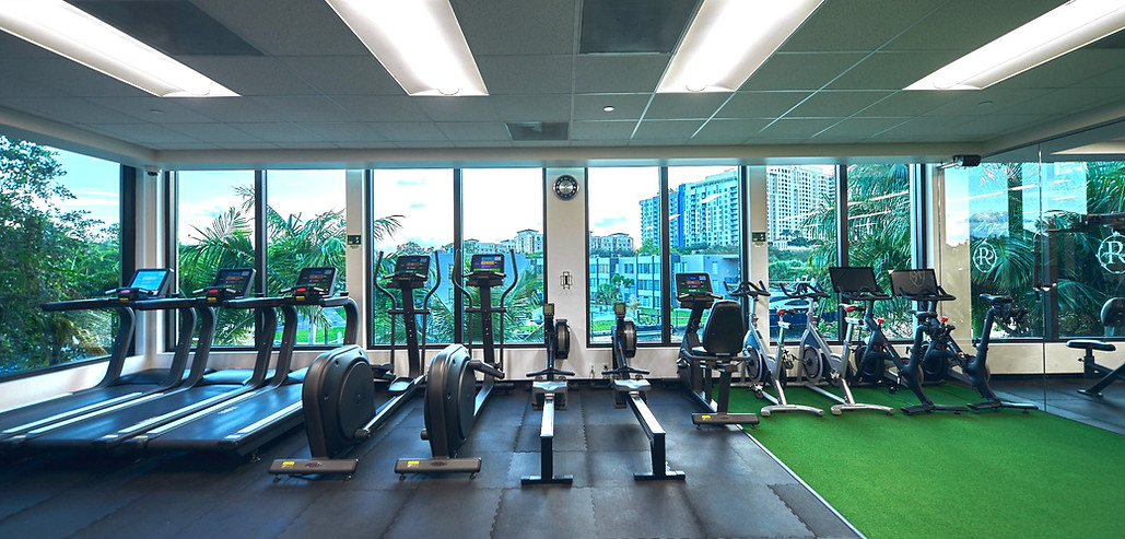 Fitness_District_188_edited_edited.jpg