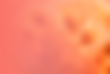 iStock-1194542119.png
