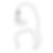 vecteezy_line-art-woman_9386281.png